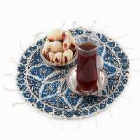 خرید و دانلود عکس Iran-Part-15 کد 26168 | پیک فاکس | Pic Fox