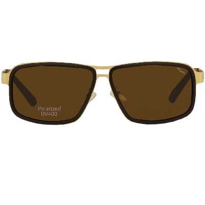 عینک آفتابی ریزارو مدل 12972-Mano15