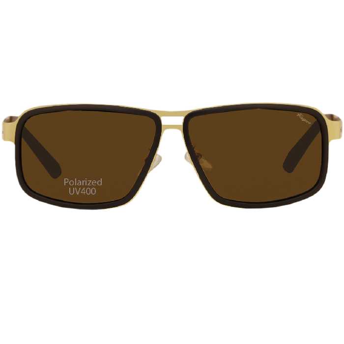 عینک آفتابی ریزارو مدل 12972-Mano15