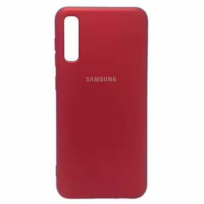 کاور پرو مدل سیلیکونی مناسب برای گوشی موبایل سامسونگ GALAXY A30S