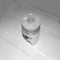 پیستون ام وی ام 110 چین یدک مرکزی - خرید لوازم یدکی خودروهای چینی - لوازم یدکی خودروهای کره ای - لوازم یدکی خودروهای ژاپنی - کف قیمت بازار - ارسال سریع به سراسر ایران