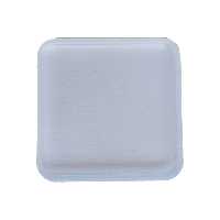 قالب رزین مدل مربع