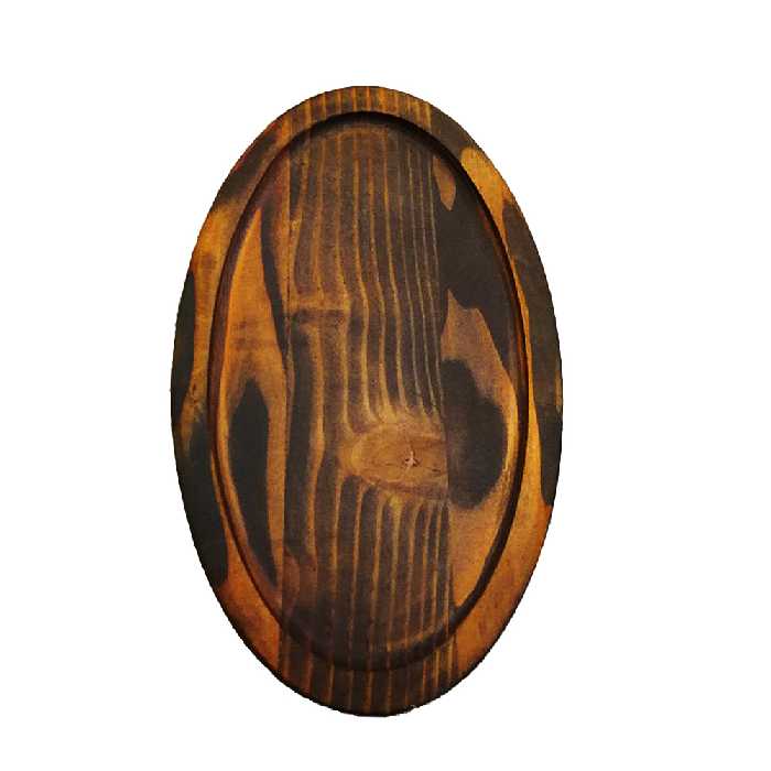 تخته سرو مدل WY-405