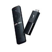 پخش کننده خانگی شیائومی اندروید باکس مدل Mi TV Stick
