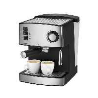 اسپرسوساز برلین مدل BG-1251 (پس کرایه)