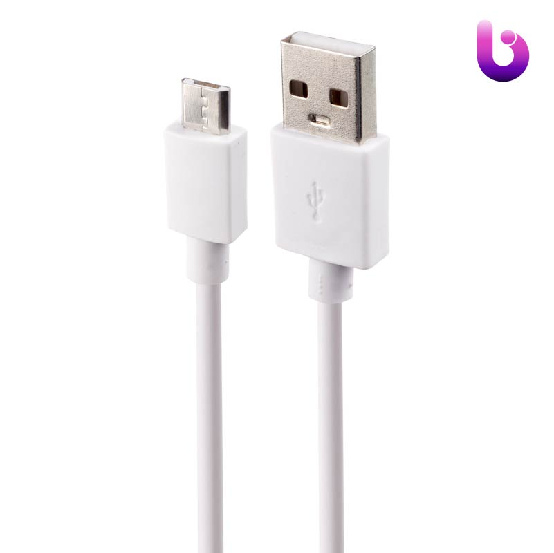 کابل میکرو یو اس بی D287 1m