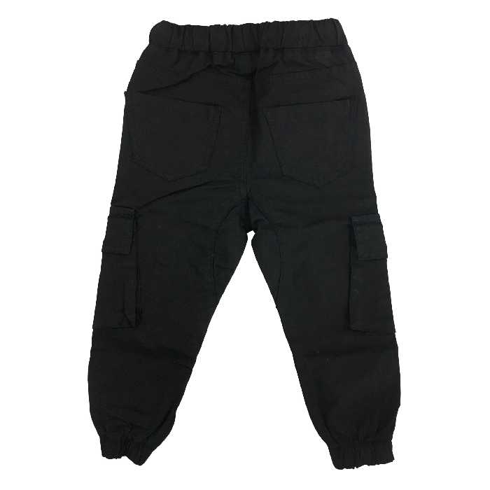 شلوار بچگانه مدل 8081