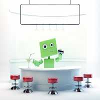 خرید و دانلود عکس Robots کد 42121 | پیک فاکس | Pic Fox