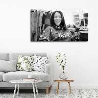 تابلوشاسی طرح بیلی ایلیش کد 248