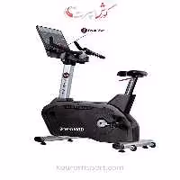 دوچرخه ثابت ژنراتوری فرش وی FW4000B