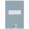 کتاب چراغ آخر اثر صادق چوبک انتشارات آثار جاویدان
