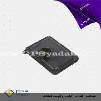 فیلتر گیربکس هیوندای ولستر