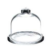 کره و پنیر خوری پاشاباغچه مدل Basic کد 98397