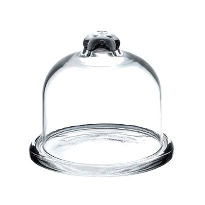 کره و پنیر خوری پاشاباغچه مدل Basic کد 98397