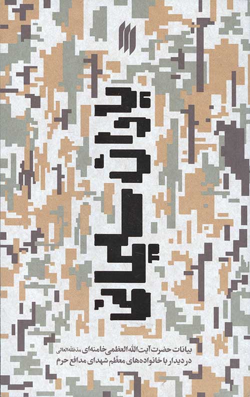 یاران سلیمانی
