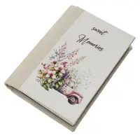 آلبوم عکس مدل 10x15-ORD-1015