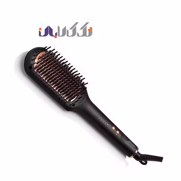 برس حرارتی آرزوم 5068