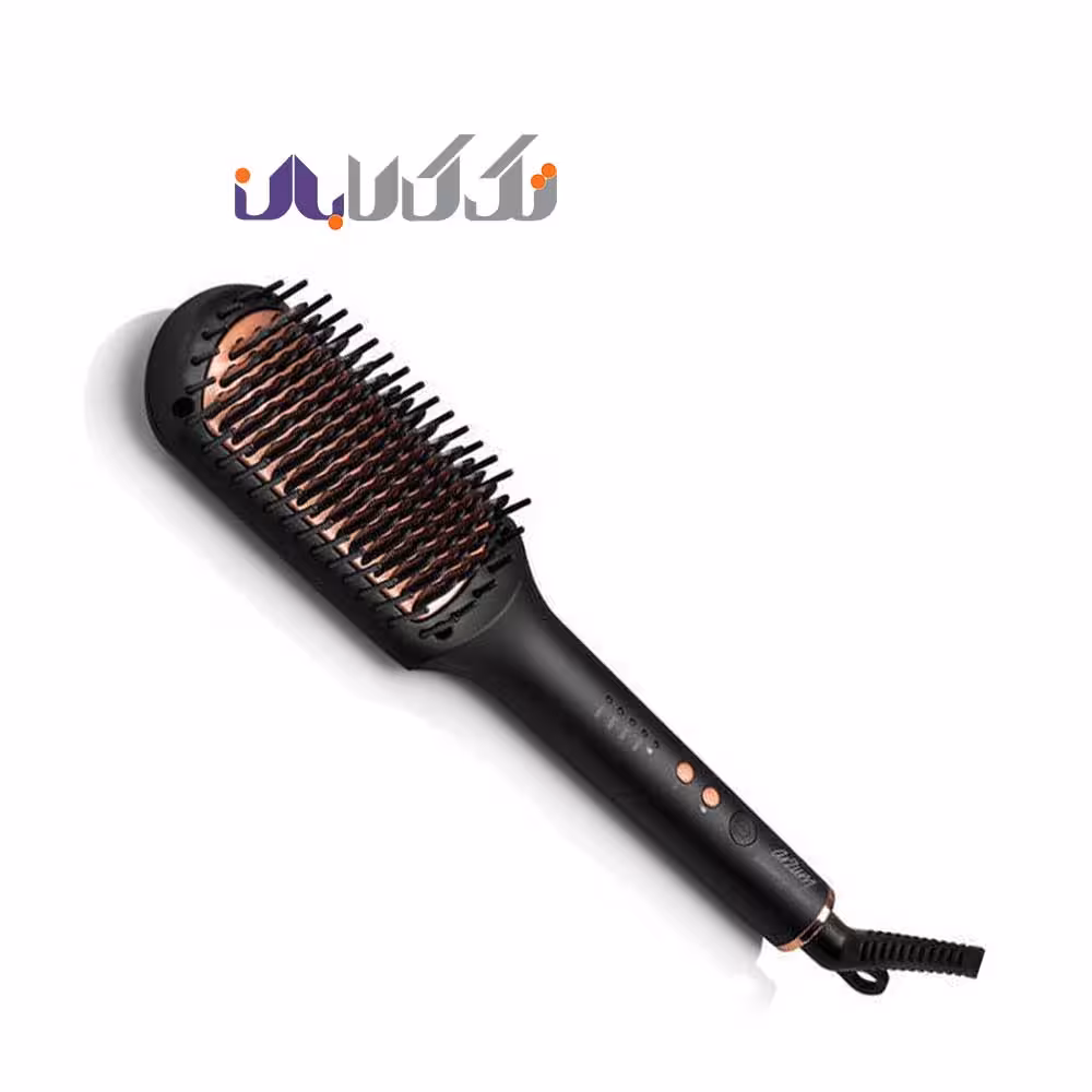 برس حرارتی آرزوم 5068