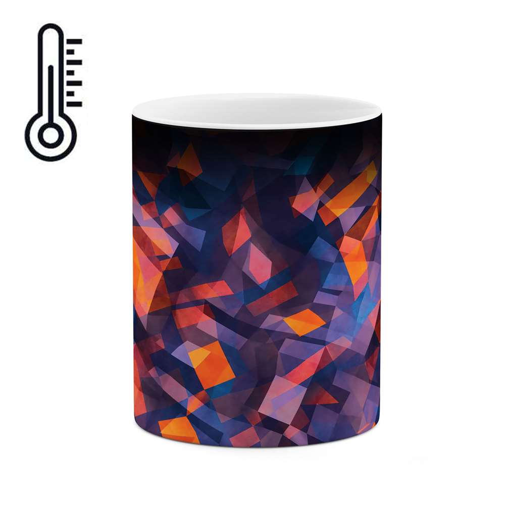 ماگ حرارتی مدل mgph01375