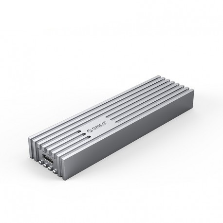 باکس اس اس دی m2 اوریکو FV35C3-G2