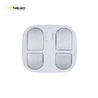 ماساژور پا هژنگ مدل HZ-IFT-1