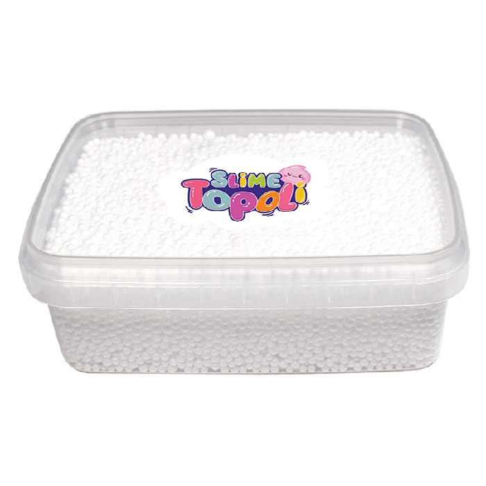 گرانول یونولیت اسلایم تپلی مدل 8