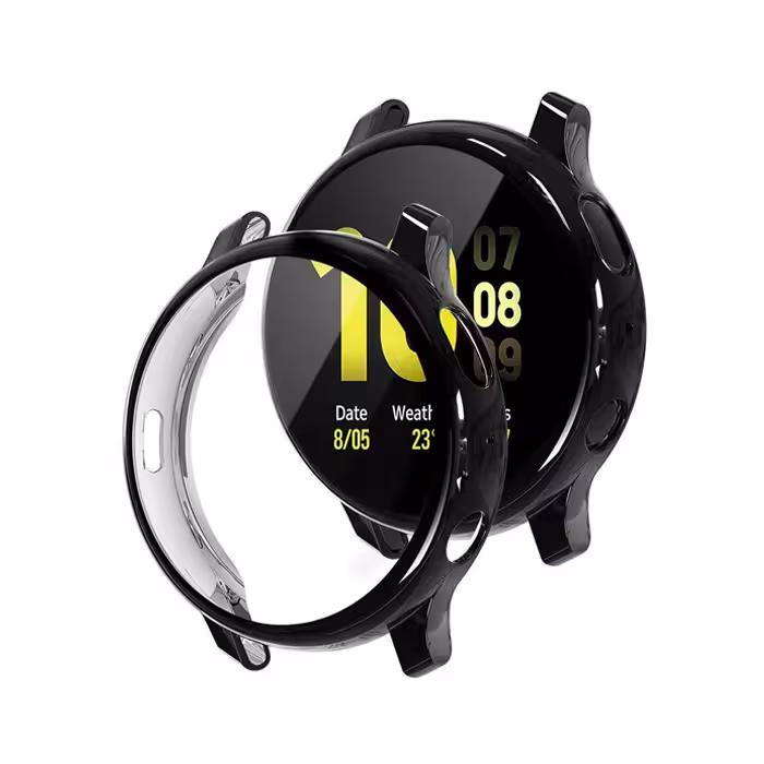 کاور مدل Gl-29 مناسب برای ساعت هوشمند سامسونگ Galaxy watch Active 2 40mm