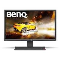 مانیتور 27 اینچ بنکیو مدل RL2755