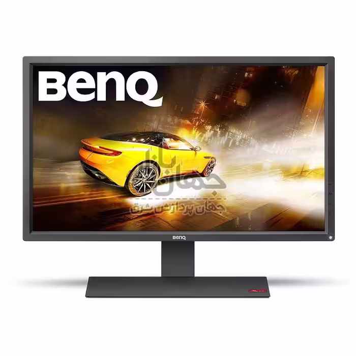 مانیتور 27 اینچ بنکیو مدل RL2755