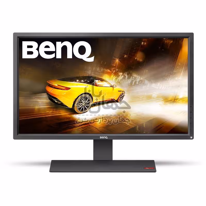 مانیتور 27 اینچ بنکیو مدل RL2755