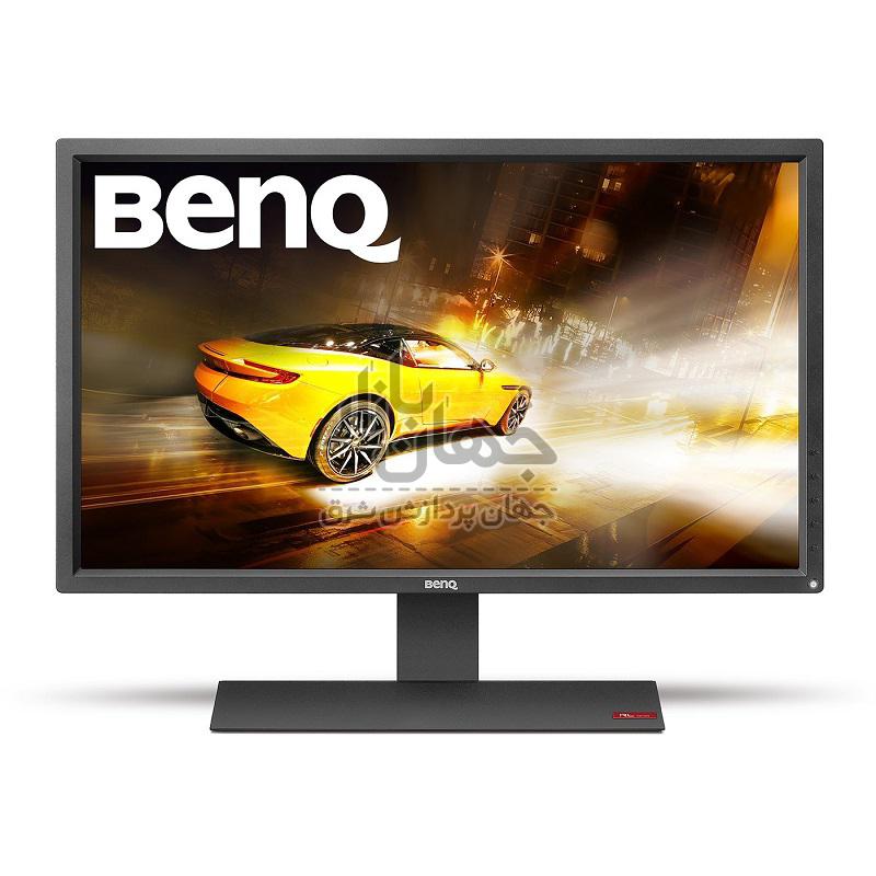 مانیتور 27 اینچ بنکیو مدل RL2755