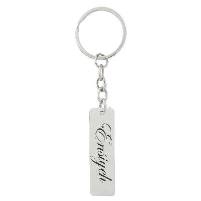 جاکلیدی ترمه ۱ مدل انسیه کد 1131 Sam