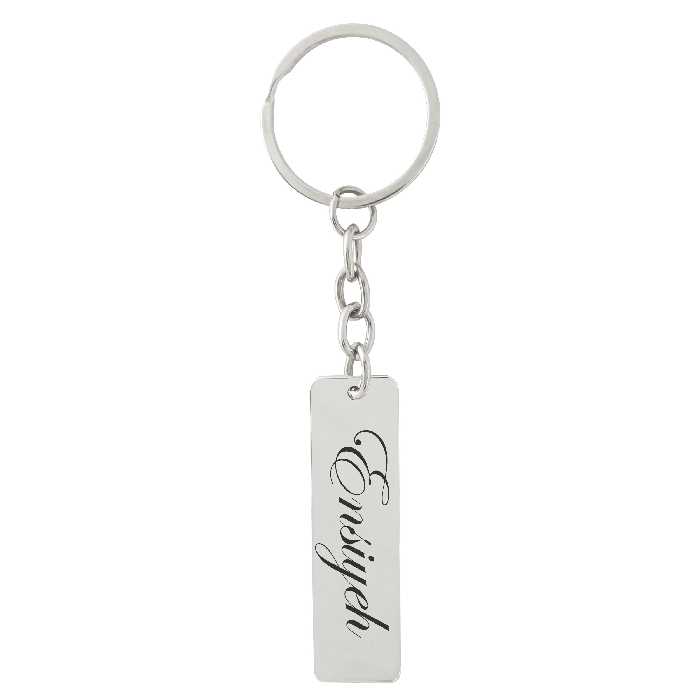 جاکلیدی ترمه ۱ مدل انسیه کد 1131 Sam