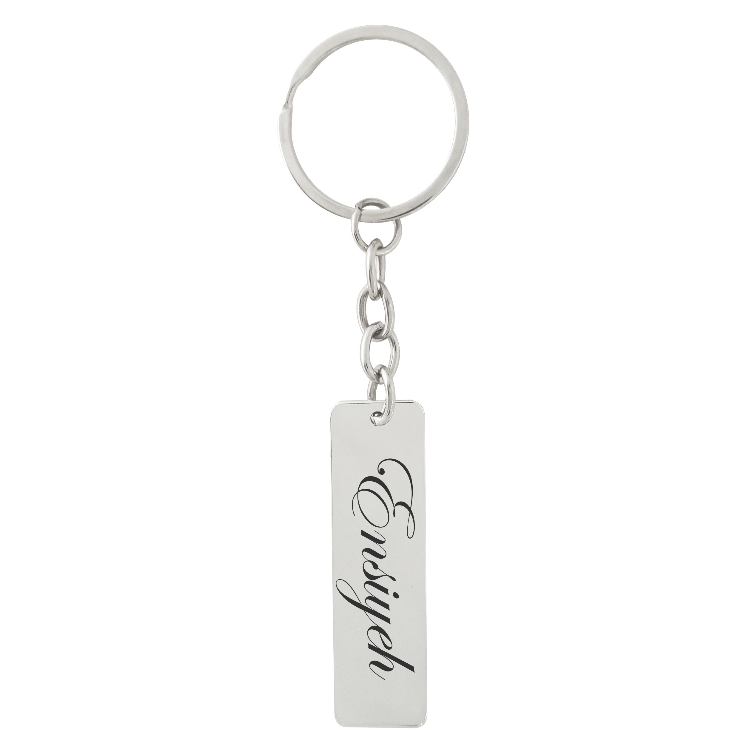 جاکلیدی ترمه ۱ مدل انسیه کد 1131 Sam