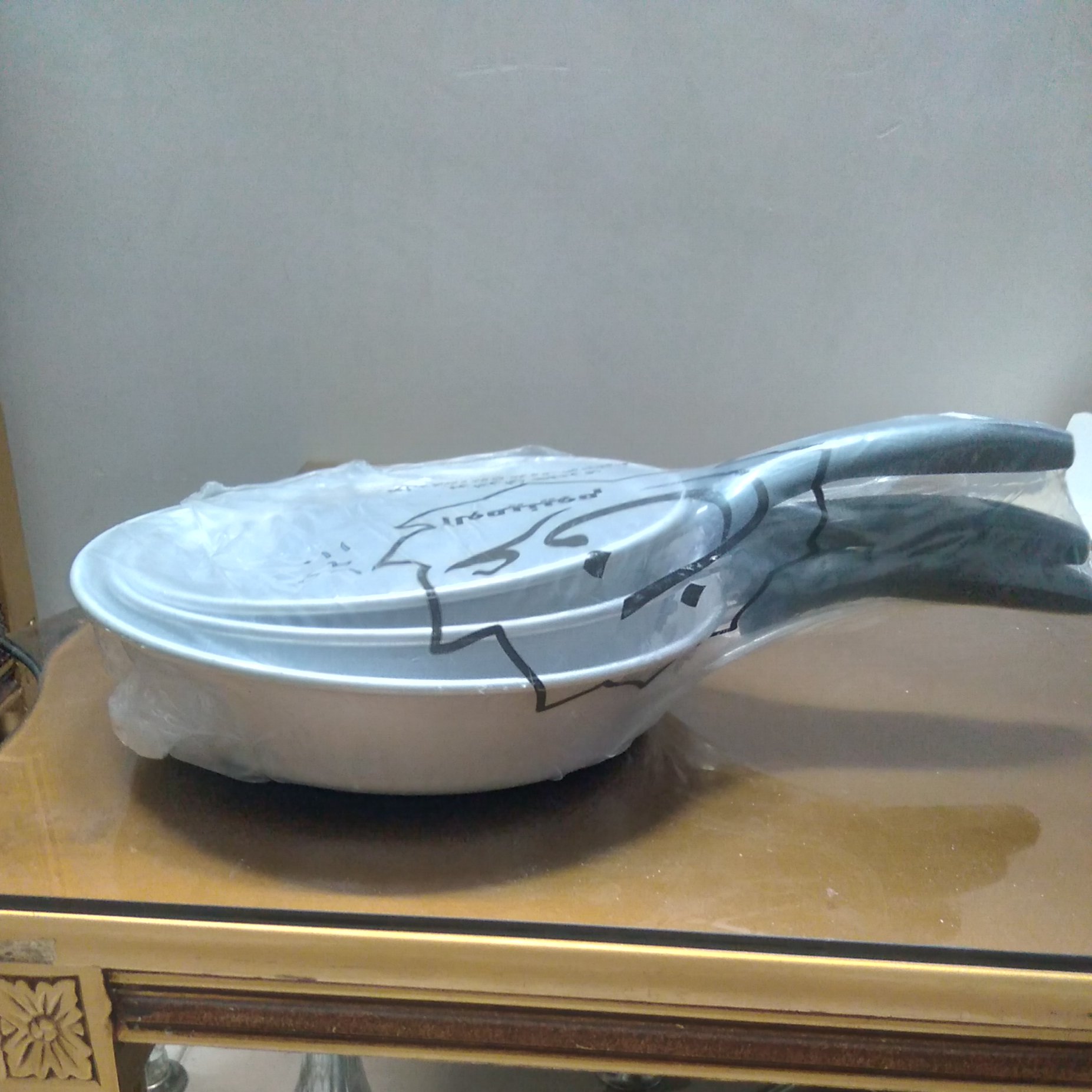 سرویس 3تیکه در3سایز