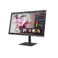 مانیتور 32 اینچی سامسونگ مدل Lf32tu872