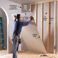 دانلود پاورپوینت بررسی کناف Knauf چیست؟ Power Point