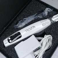 لیزر قلمی نور آبی نت سل neat cell