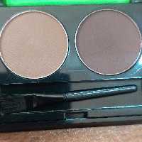 سایه ابرو دوتایی کالیستا(شماره 02)