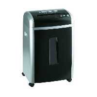 کاغذ خردکن پروتک مدل SD 9355