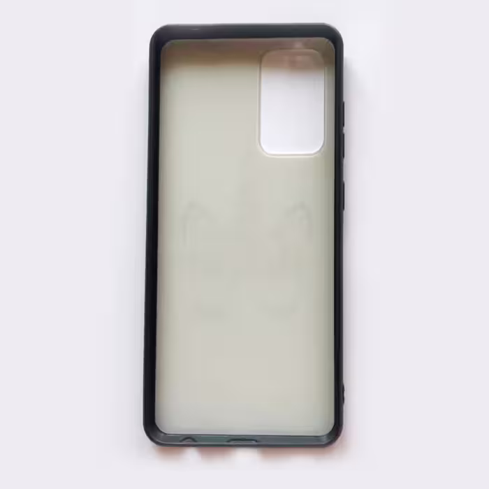 کاور مدل unicorn052 مناسب برای گوشی موبایل سامسونگ Galaxy A52