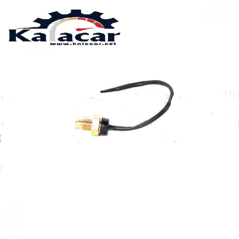 فشنگی چراغ دنده عقب لیفان ایکس 50