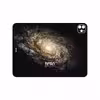 برچسب پوششی ماهوت مدل Universe-by-NASA-1 مناسب برای تبلت اپل iPad Pro 11 (GEN 2) 2020 A2068