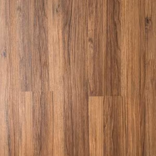 پارکت لمینت مدل هانوفر کد 6608