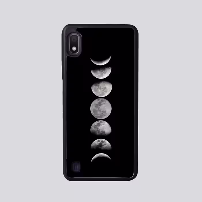 کاور گارد قاب مناسب برای گوشی موبایل سامسونگ A10 -کد2058