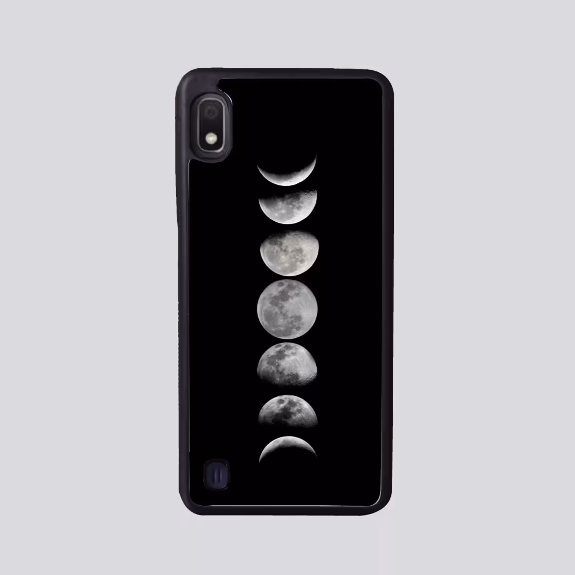 کاور گارد قاب مناسب برای گوشی موبایل سامسونگ A10 -کد2058