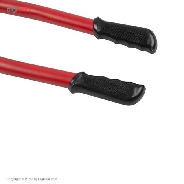 قیچی مفتول بر ایران پتک مدل CA 4210