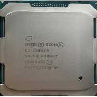 سی پی یو سرور اینتل مدل زئون ای5 2686 وی 4