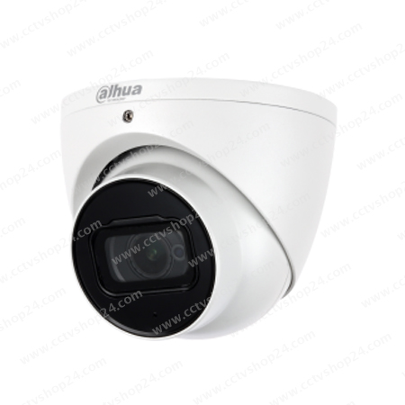 دوربین HDCVI داهوا مدل DH-HAC-HDW2802TP-A