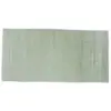 حوله دستی پاپیلا سری بامبو مدل PS-0000234 سایز 50x90 سانتی متر